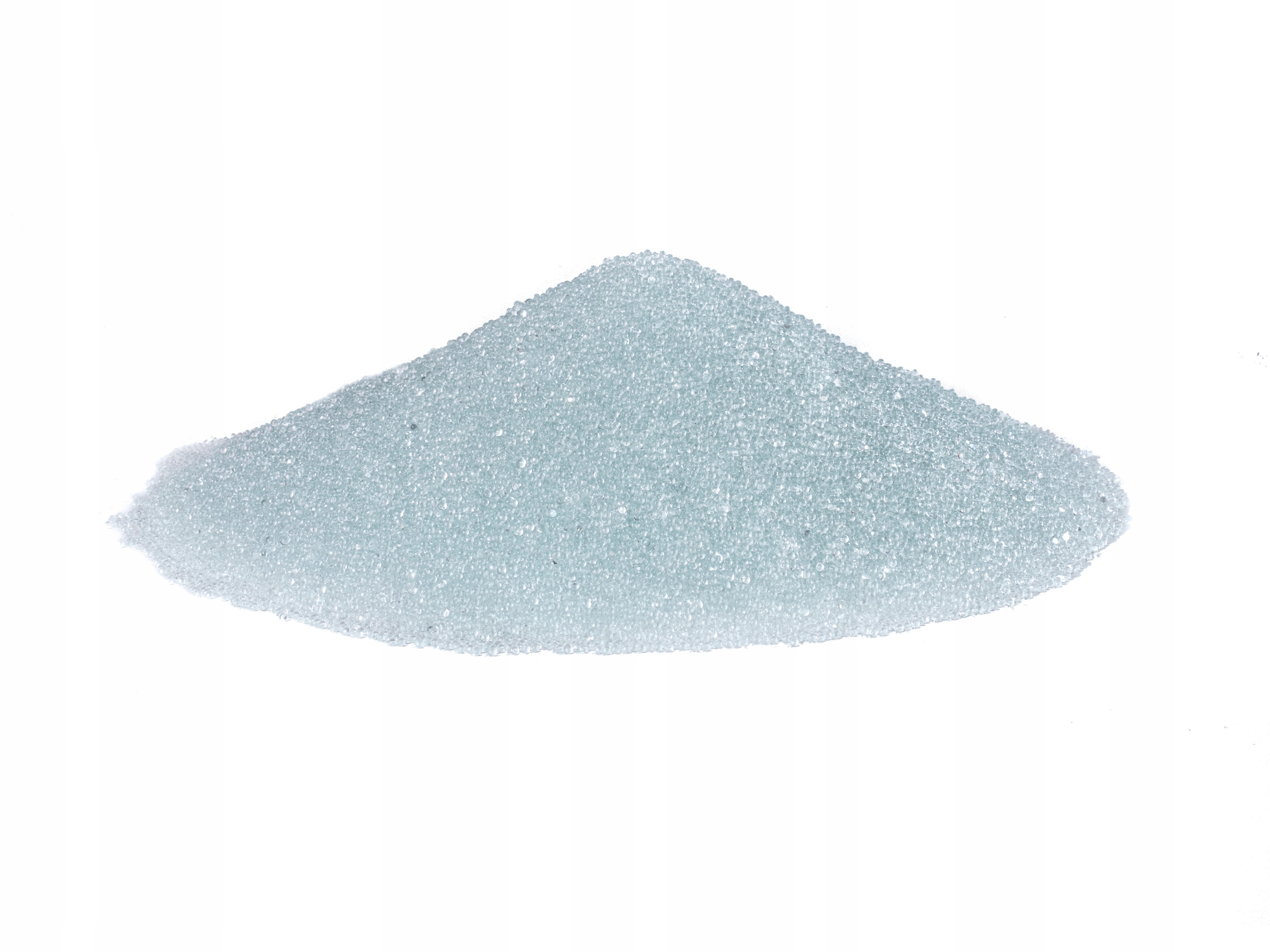 Granulat proszek do wywazania kol ORBIS 8kg Producent code 566 0200