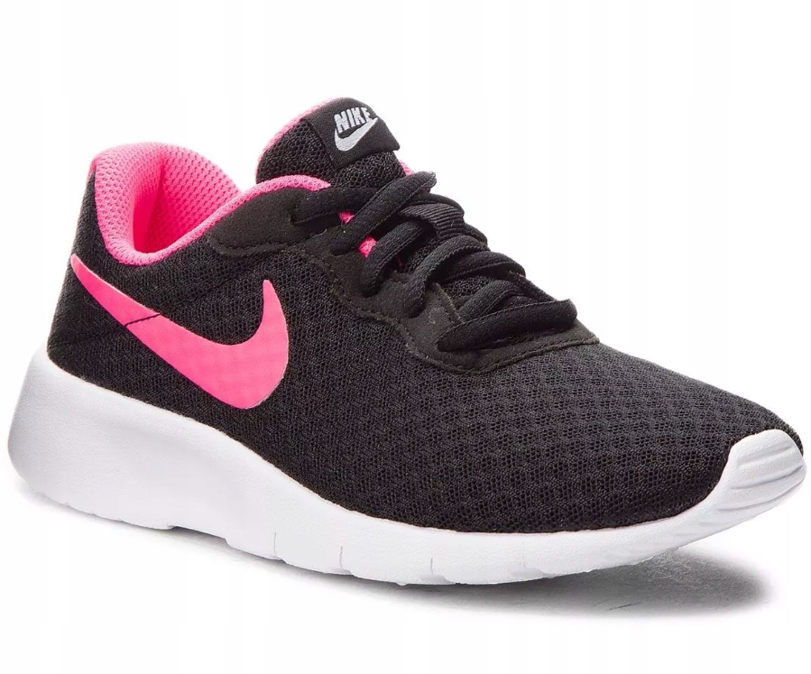 Buty Nike Tanjun 818385-061 r. 27,5