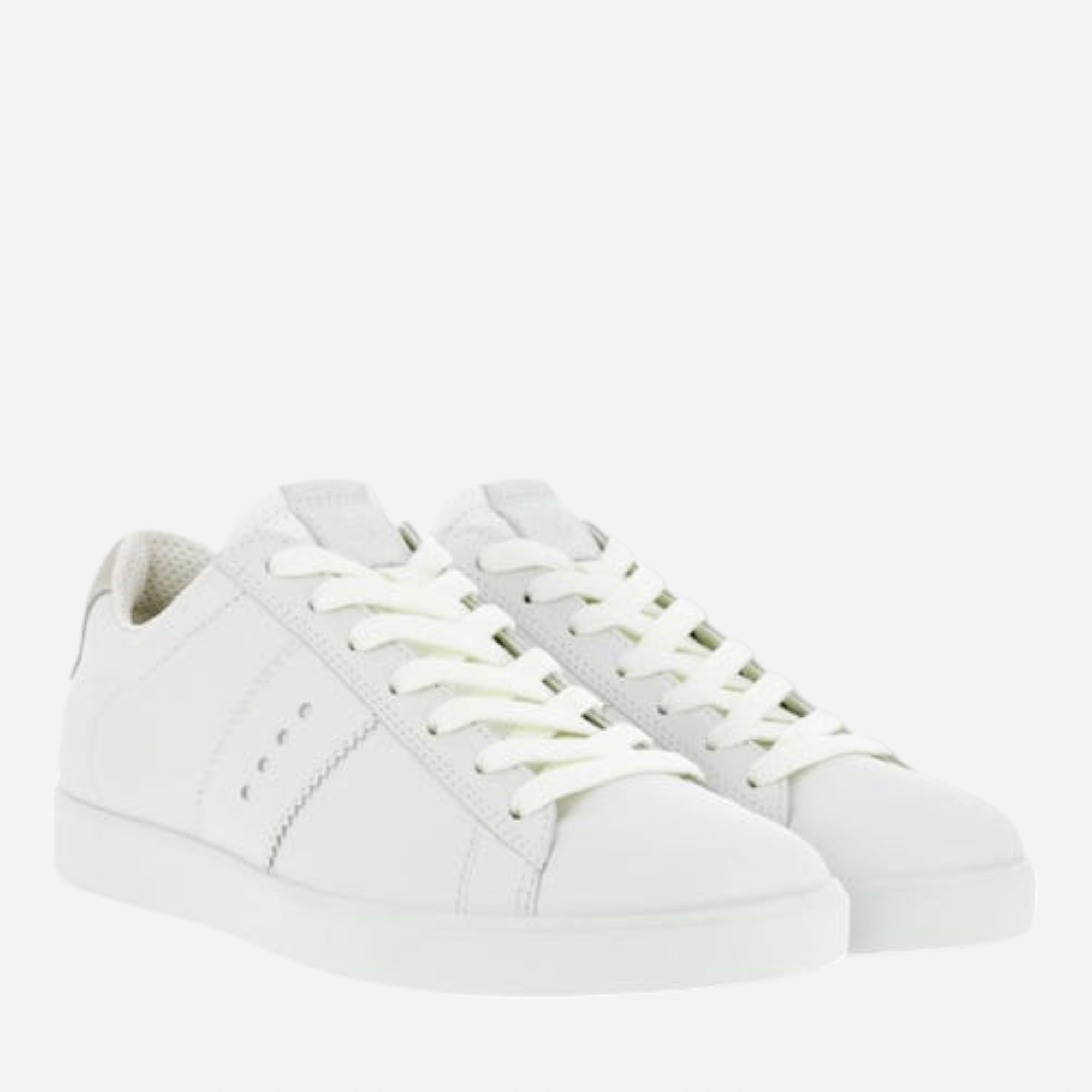 ALT