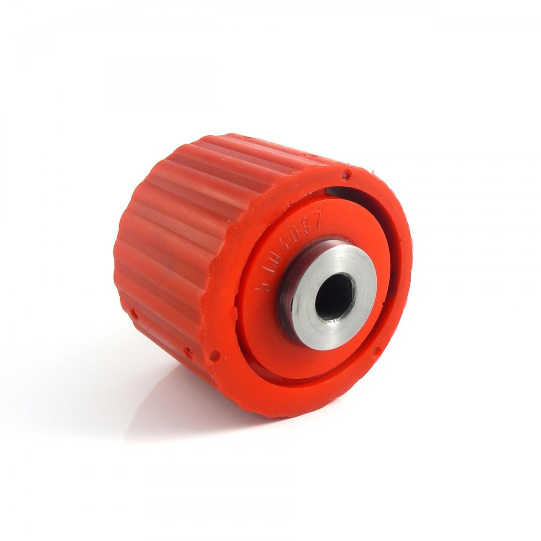 Zavěšení kabiny Renault Midlum 2000-2014 5010460097