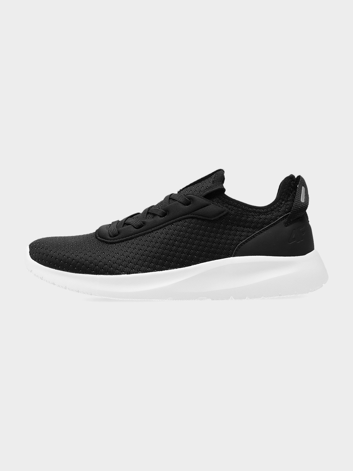 

Buty sportowe 4F 4FSS23FLOWF030-21S-38