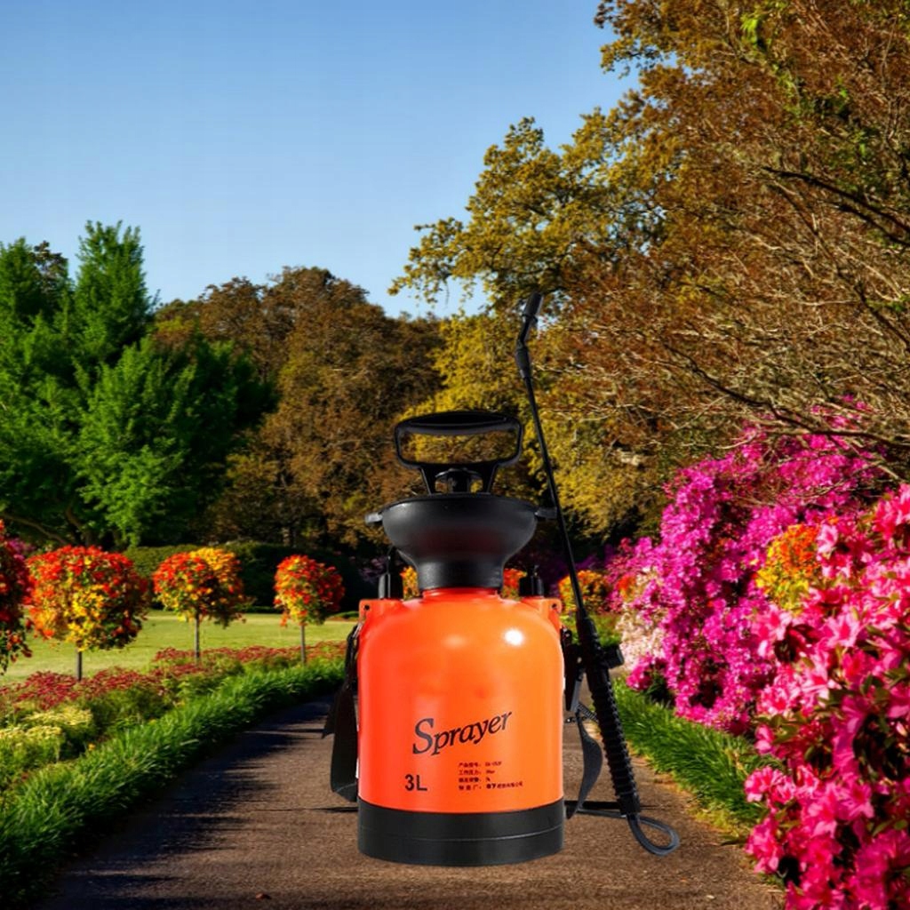 8c7310cf4318a616177aaca48b70