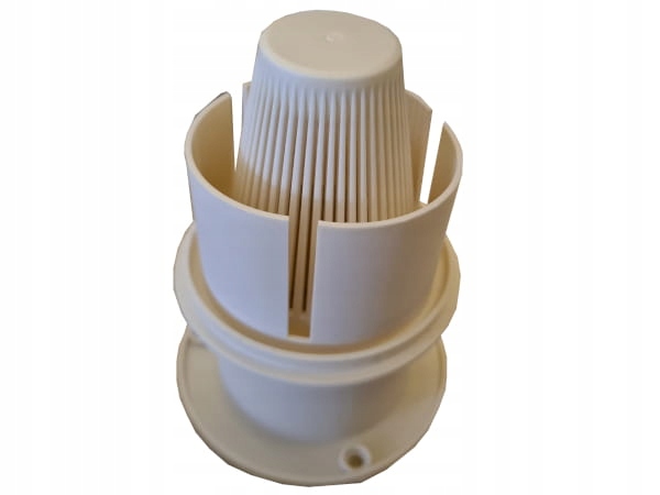 

Wywietrznik podłogowy kratka wentylacyjna 58mm Mpk