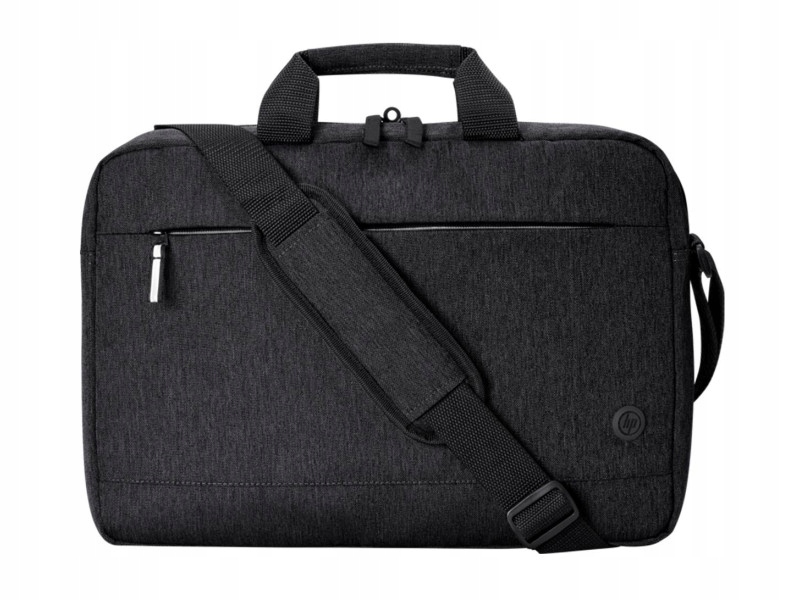

Torba Hp na laptopa Prelude Pro 17.3