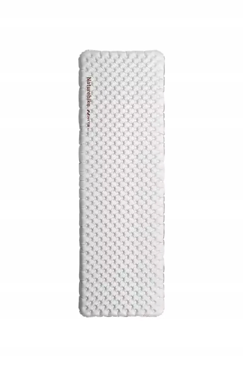 Naturehike Materac Tuye R 5.8 CNH22DZ016 Square Long Wide