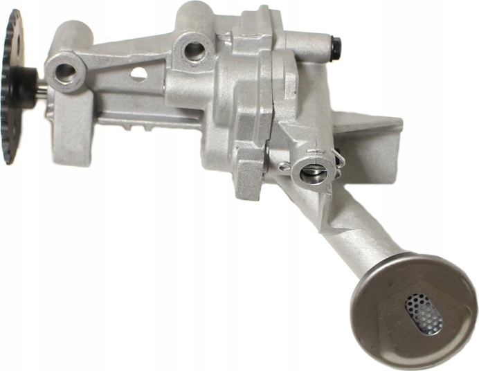 

Pompa Oleju Renault Vel Satis 2.0 16V '04-