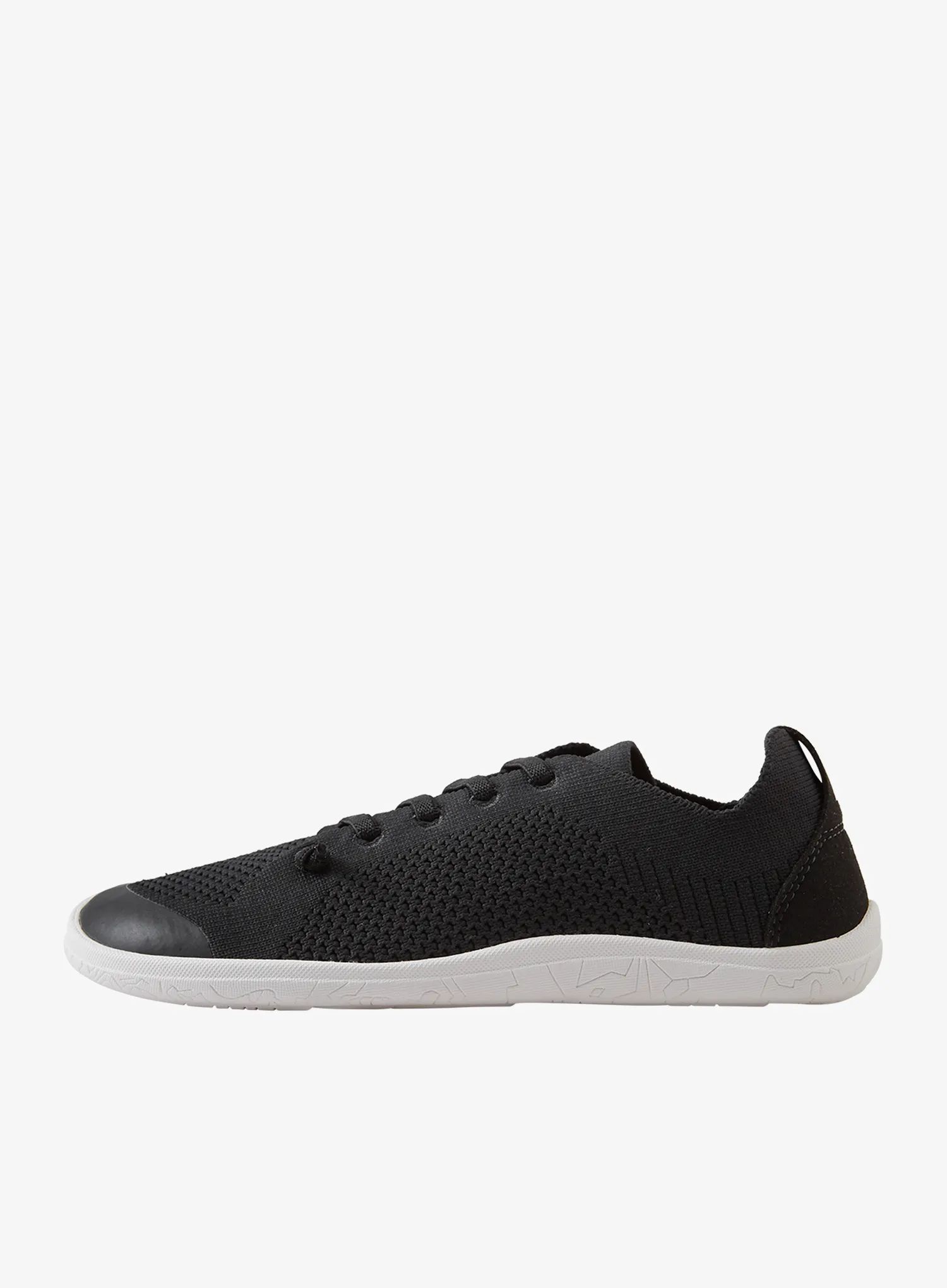 Buty dziecięce Reima Astelu black 39