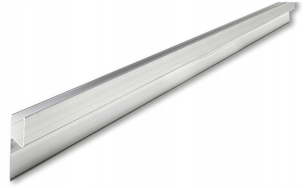 

Łata-h Sola 2,5m- Al 2605