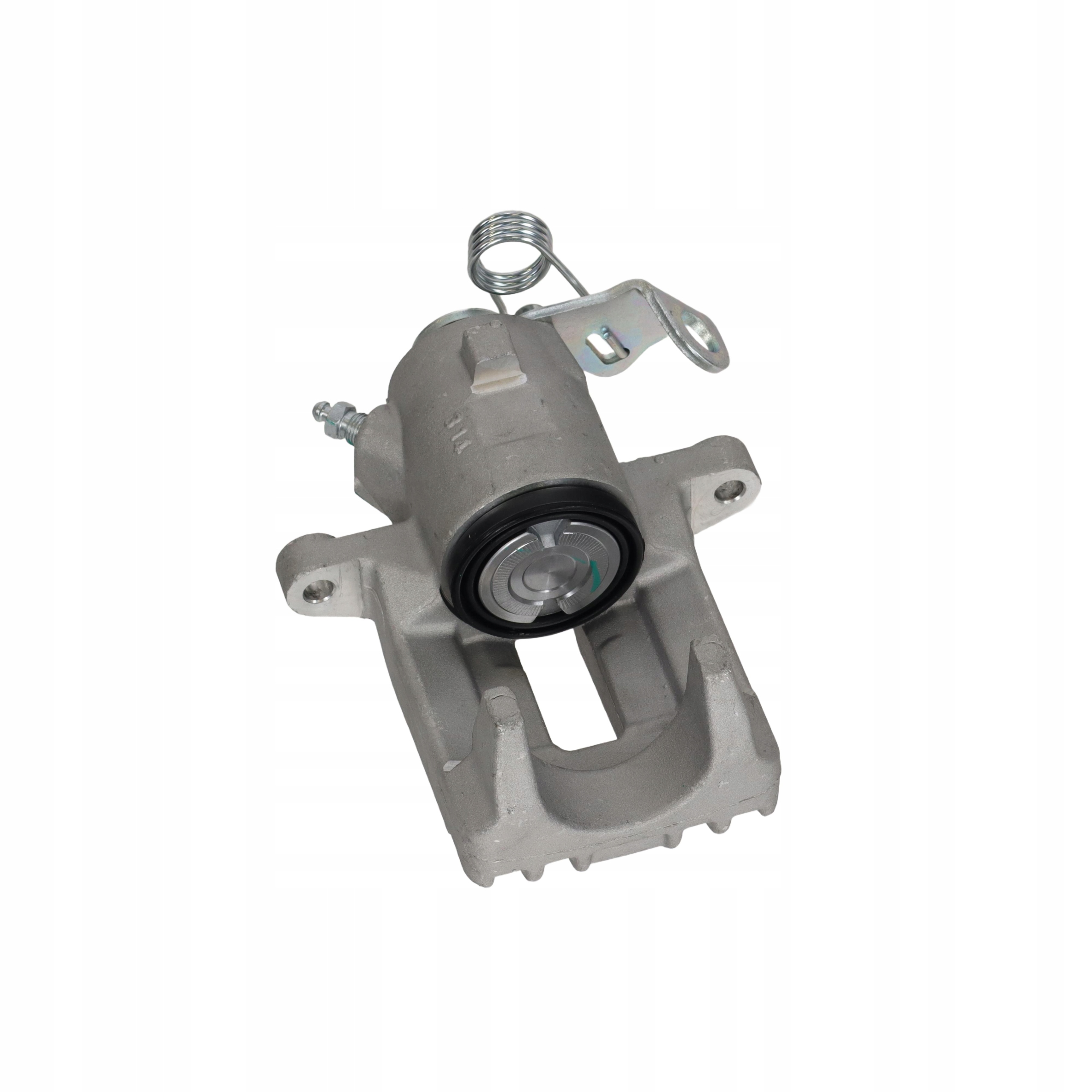 Brzdový Třmen Vw Golf IV 97> Zadní Pr Bez Třmenu