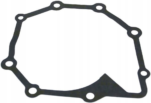 Прокладка водяного насоса VPE2619