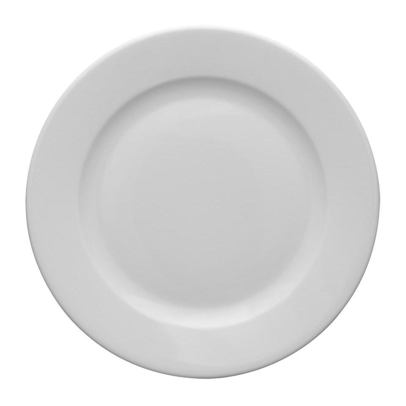 TALERZ PŁ.240 KASZUB 0000 0234
