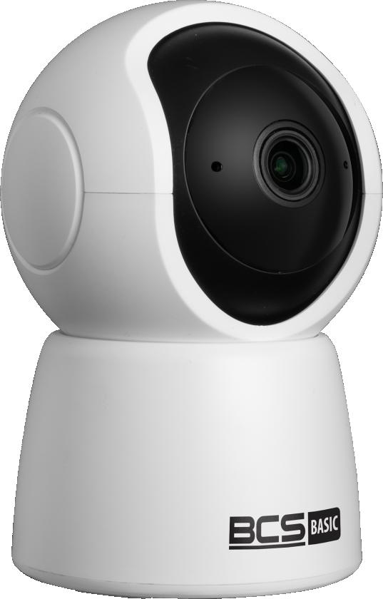 Kamera Bcs Basic BCS-B-PTHOME(2.0)