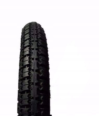 ШИНА ВНУТРЕННЯЯ ТРУБКА 19 X 3.50 JUNAK SIMSON AWO PANNONIA