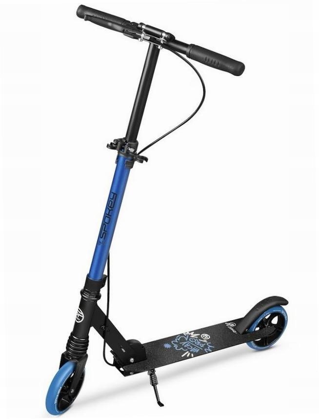 Hulajnoga Vacay Pro