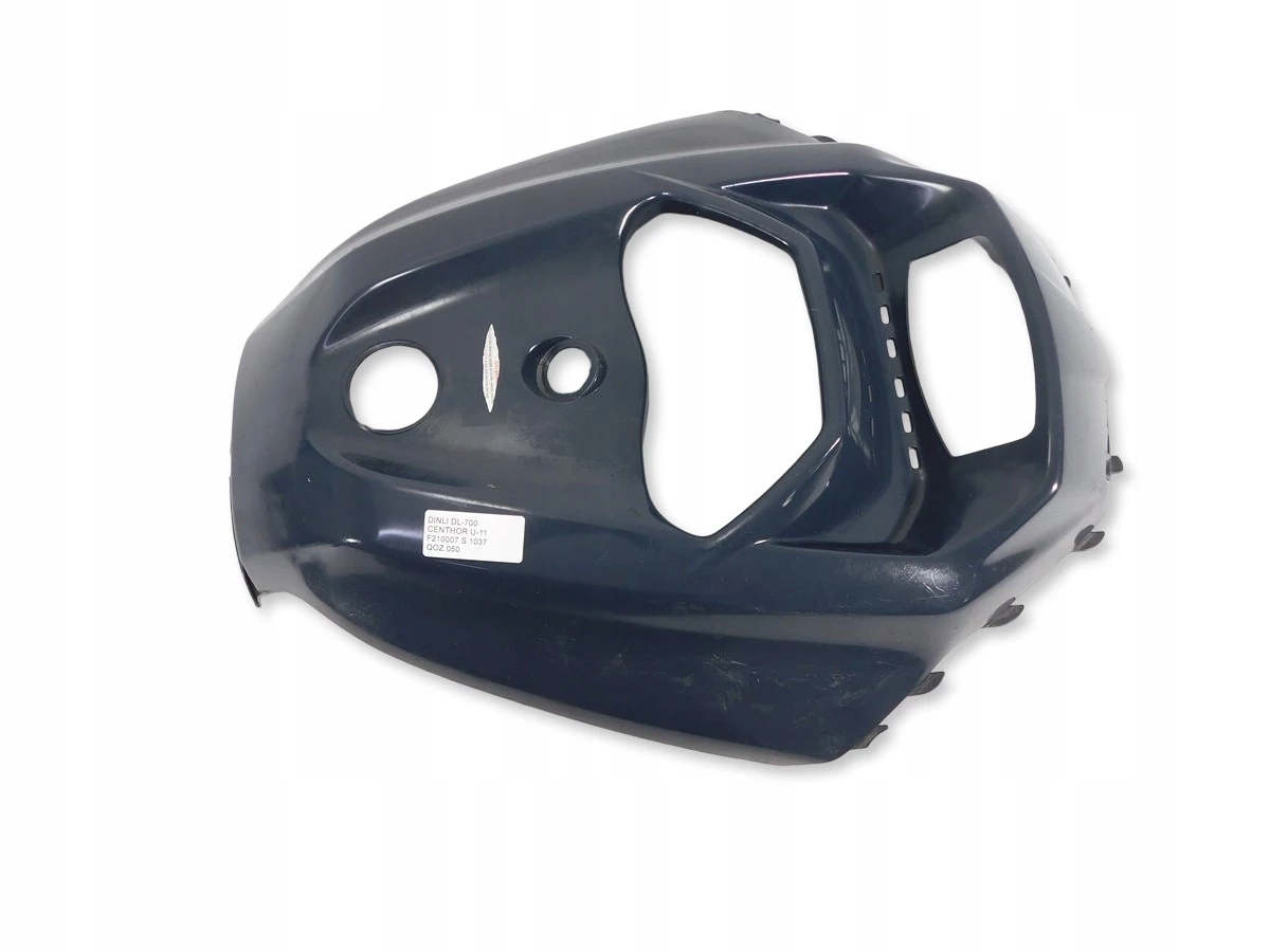 Kryt Nádrže Dinli DL-700 Centhor U-11 F210007