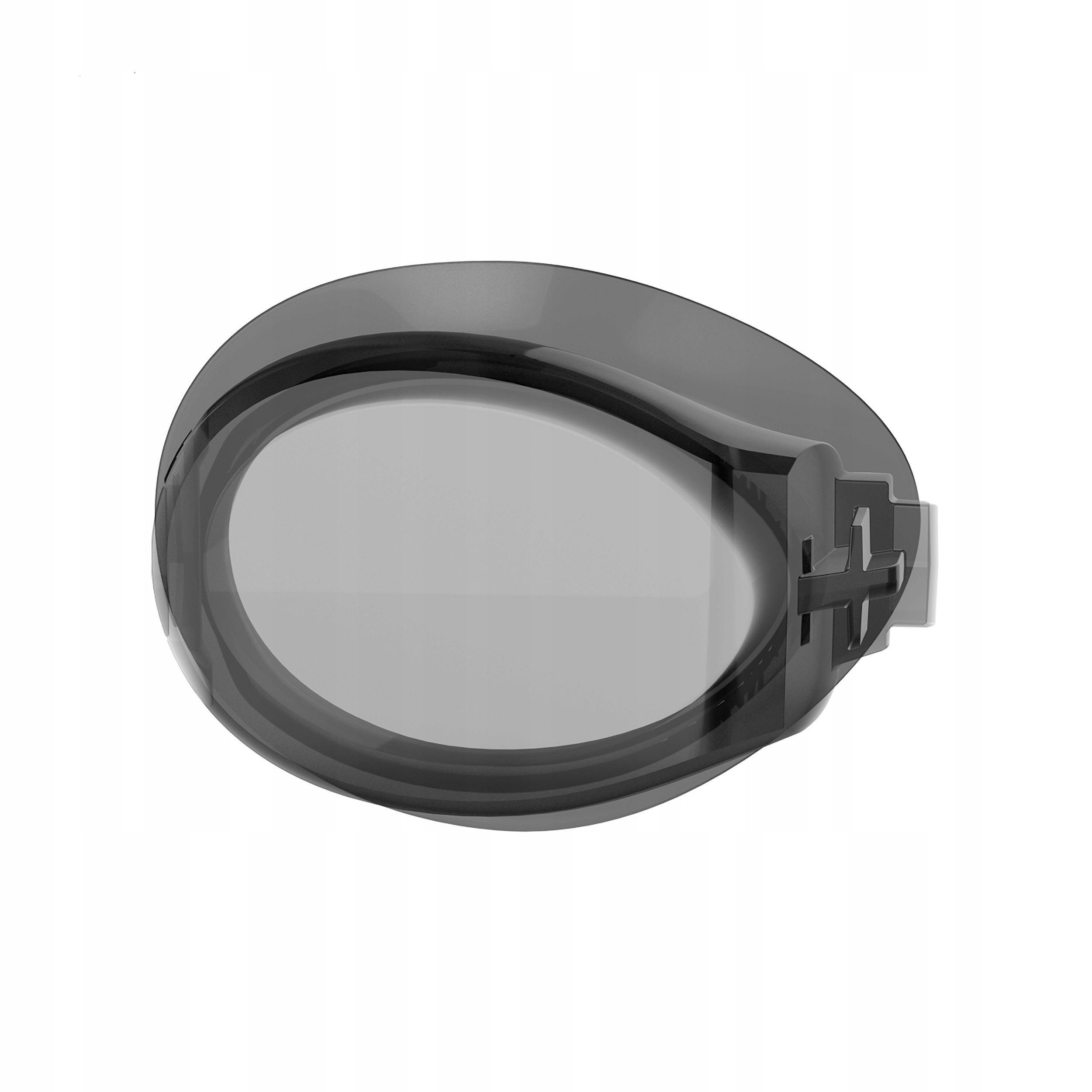 Soczewki korekcyjne do okularów pływackich Speedo Mariner Pro Optic -7