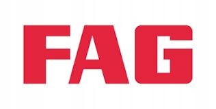 Łożysko 6004 2rs c3 FAG 20x42x12 Kod producenta 6004 RS C3 FAG
