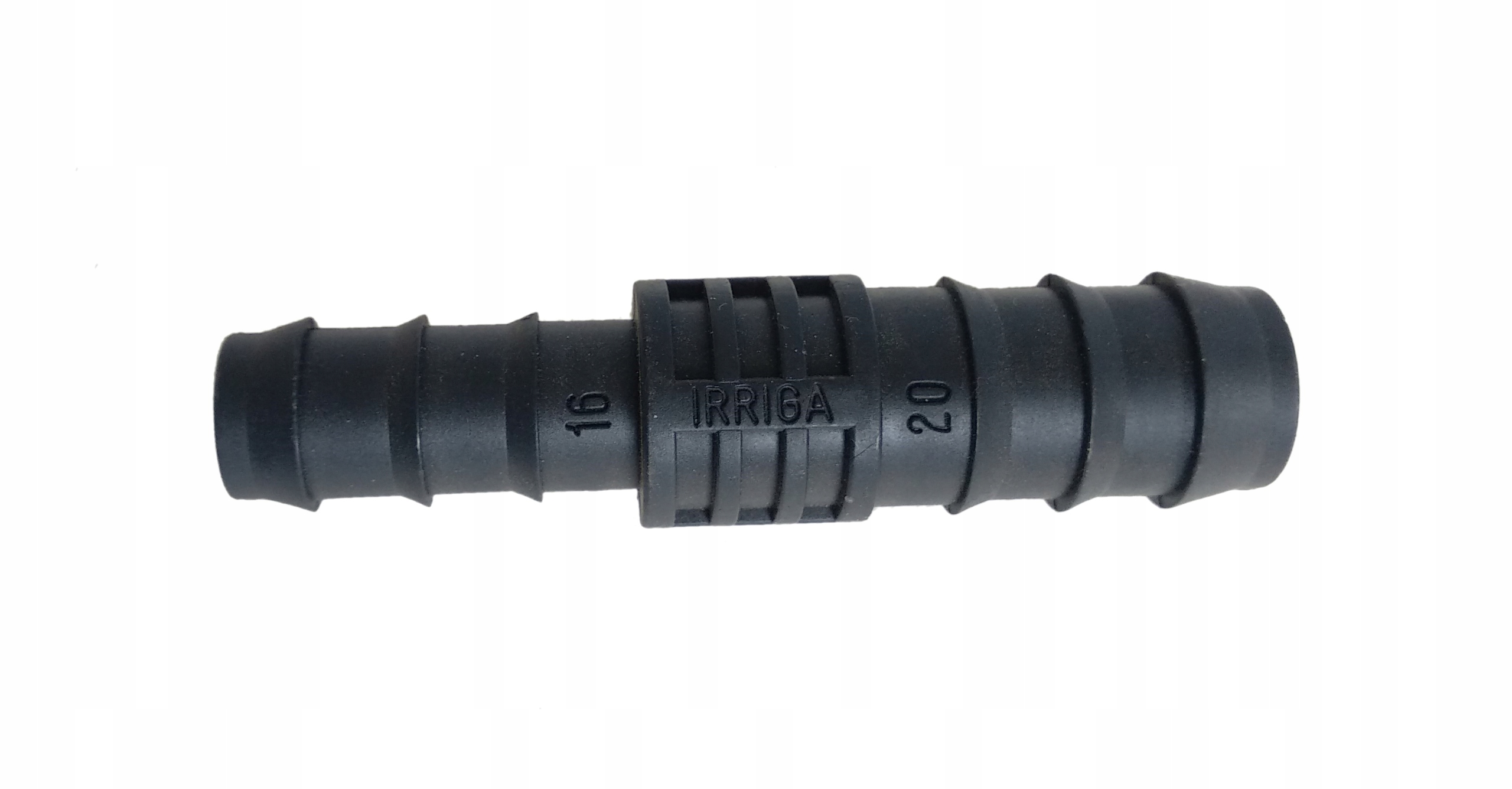 

Przelot Pp Wciskany 20-16 Irriga nawadnianie