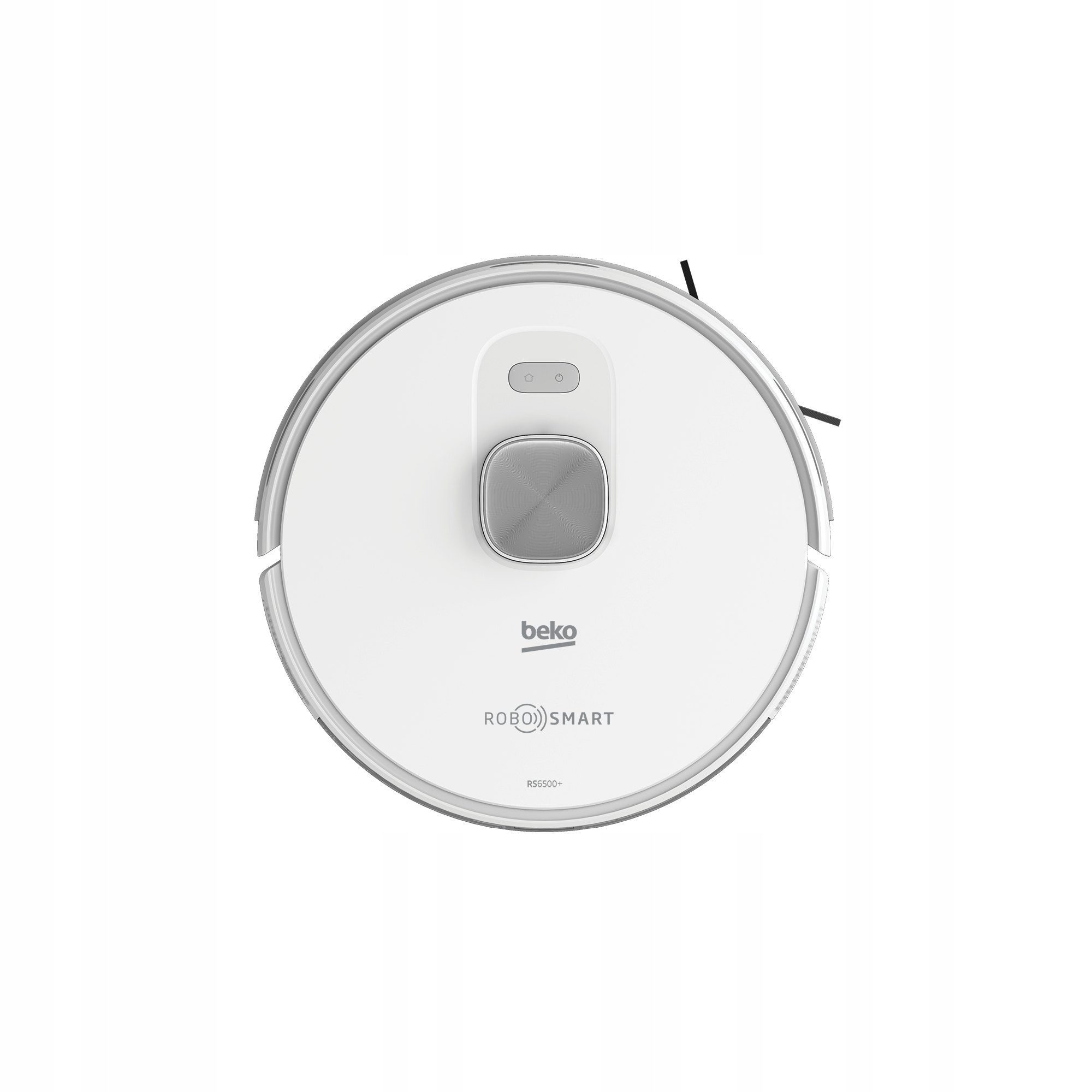 Robot sprzątający Beko Vrr 94314 Vw mop laser 5000 Pa 180 m² 2w1