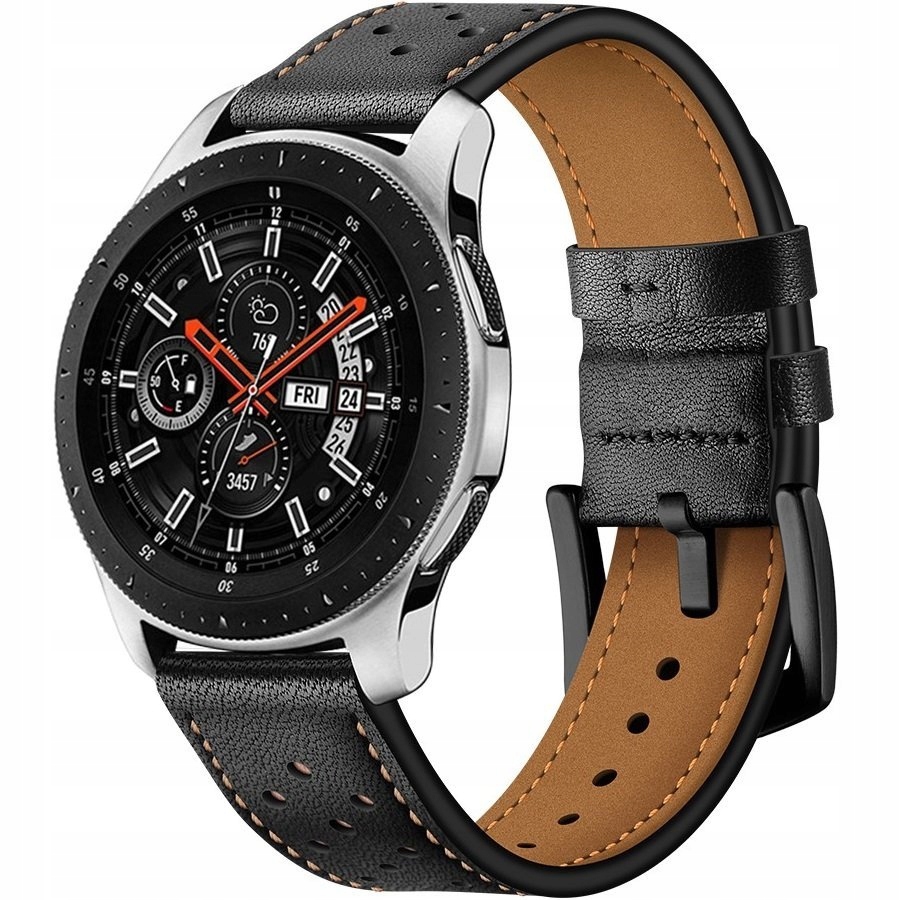 

Pasek Do Samsung Gear S3 Galaxy Watch 46MM 3 45MM