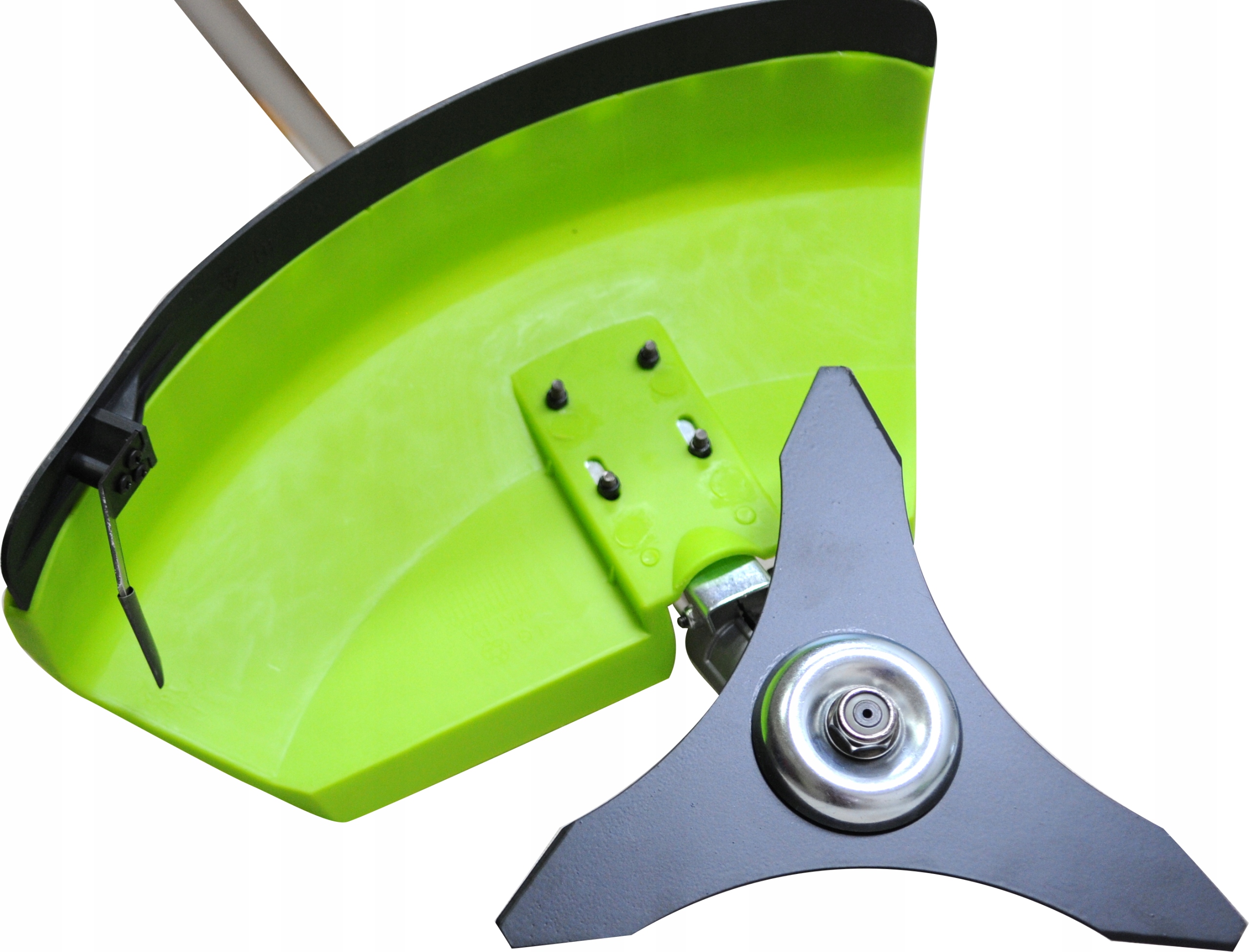 BASS POLISH ГОРЯЧАЯ КОСИЛКА ТРИММЕРНАЯ КОСИЛКА Мощность двигателя 3940 Вт