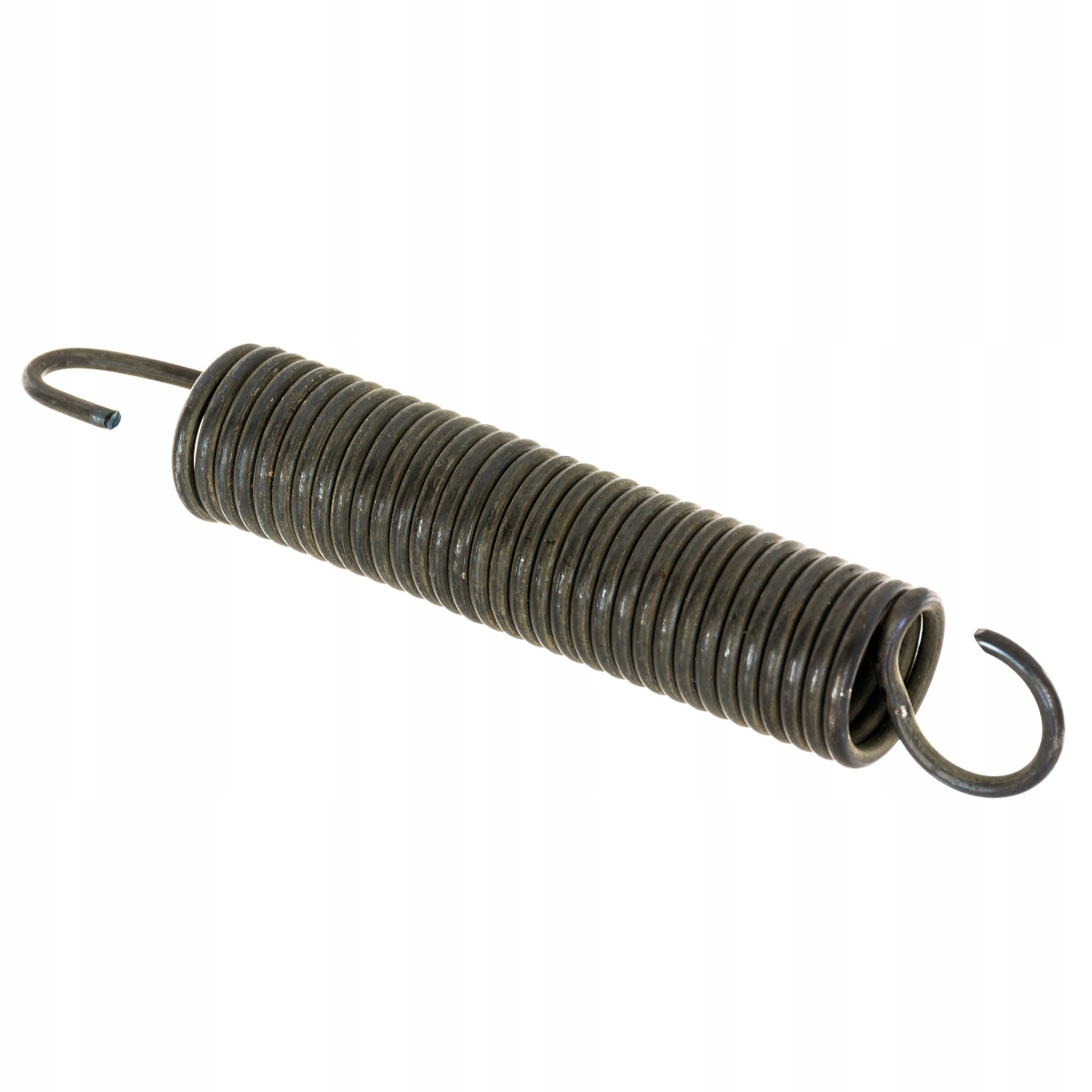 

Sprężyna Cylindra Hamulcowego Przyczepy D-50 D-50