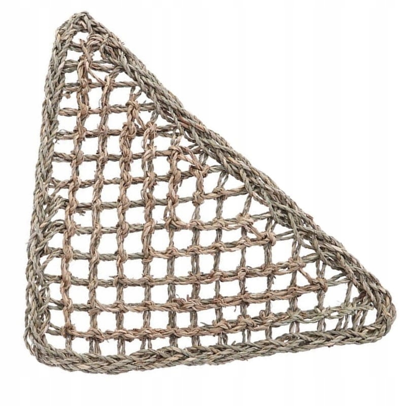 Levně Repti-Zoo Seaweed Hammock XL houpací síť pro plazy do Terária