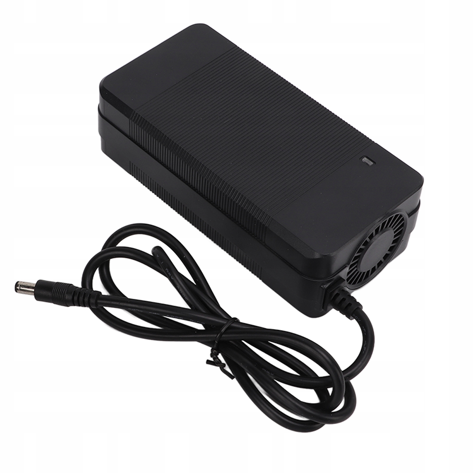 ZASILACZ 48V 3A ŁADOWARKA HULAJNOGA ELEKTRYCZNY Model ŁADOWARKA