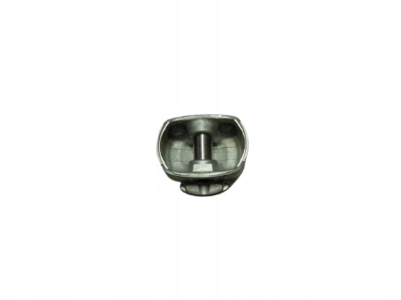 Piest Polaris Sportsman 800 P2202917 2202917