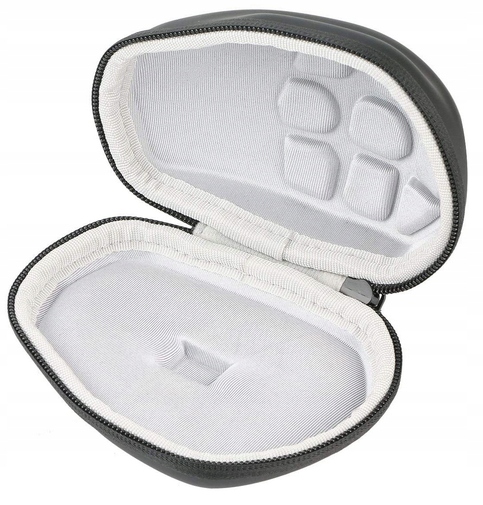 

Etui Do Logitech Master 3 Myszka Case Pokrowiec