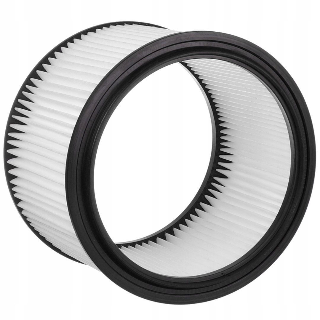 Filtr powietrza do HILTI VCU 40 VCU40M ZMYWALNY Rodzaj zamiennik