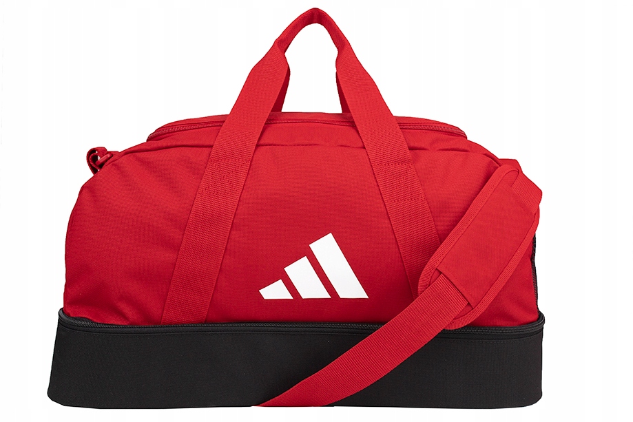 

adidas torba sportowa treningowa fitness siłownia