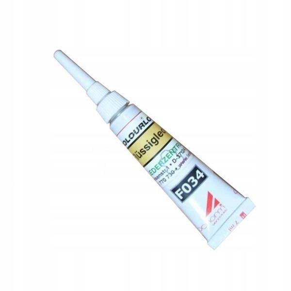 Colourlock Płynna skóra 7ml