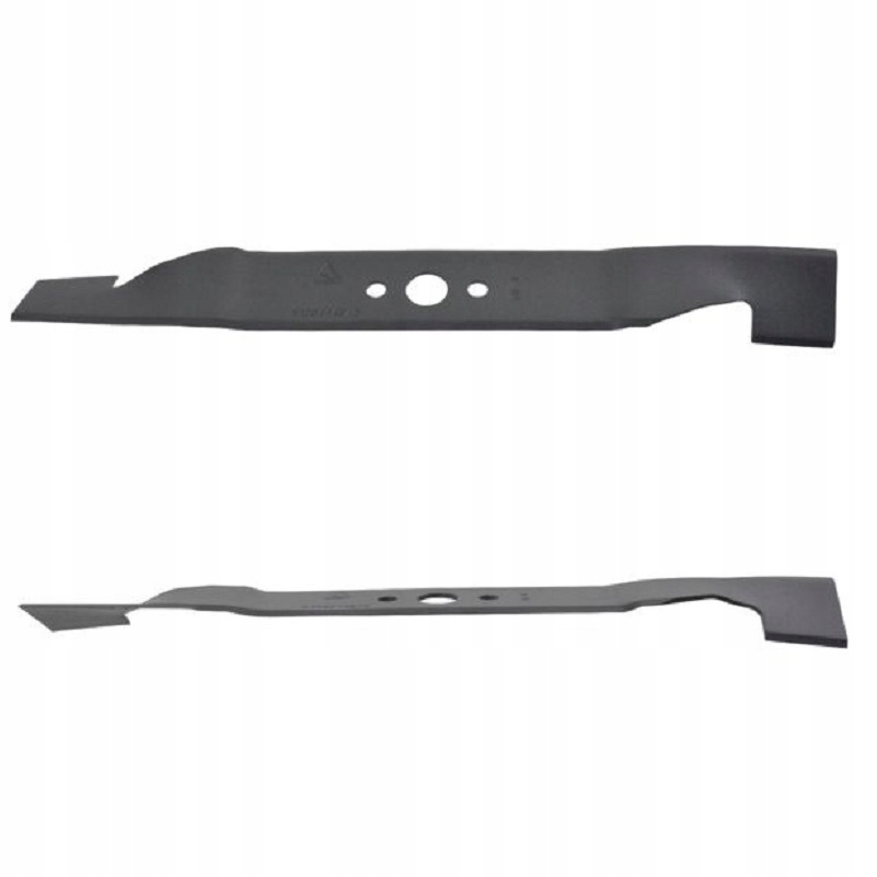 

Nóż 37CM P Castel Garden Xp Xpe Xpl 35 37 39 41 Or