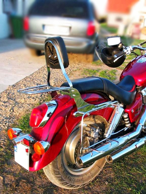 C8b52f8e49bfb3ca6afb876bd00d