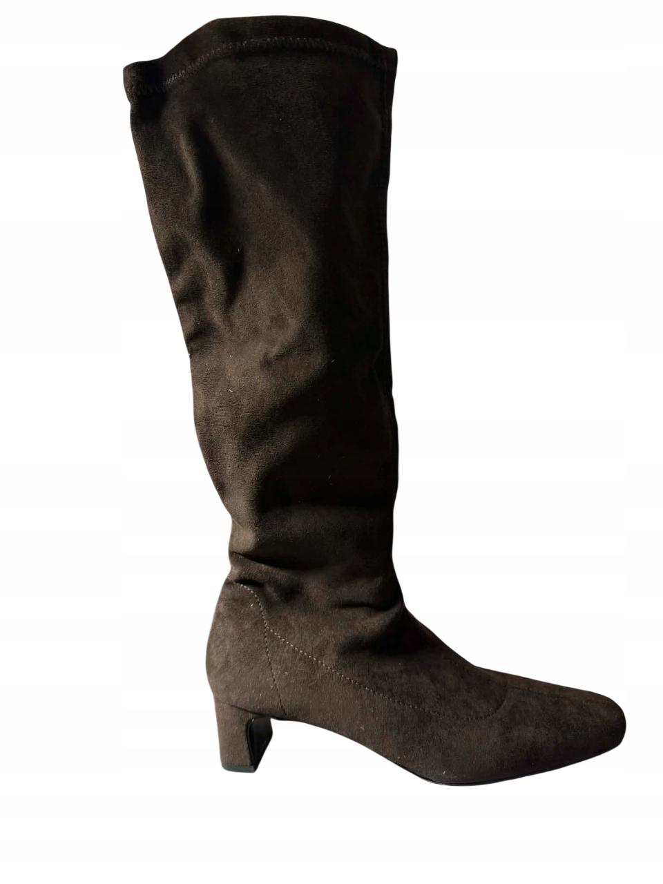 Kozačky Next EQ/02014 R40
