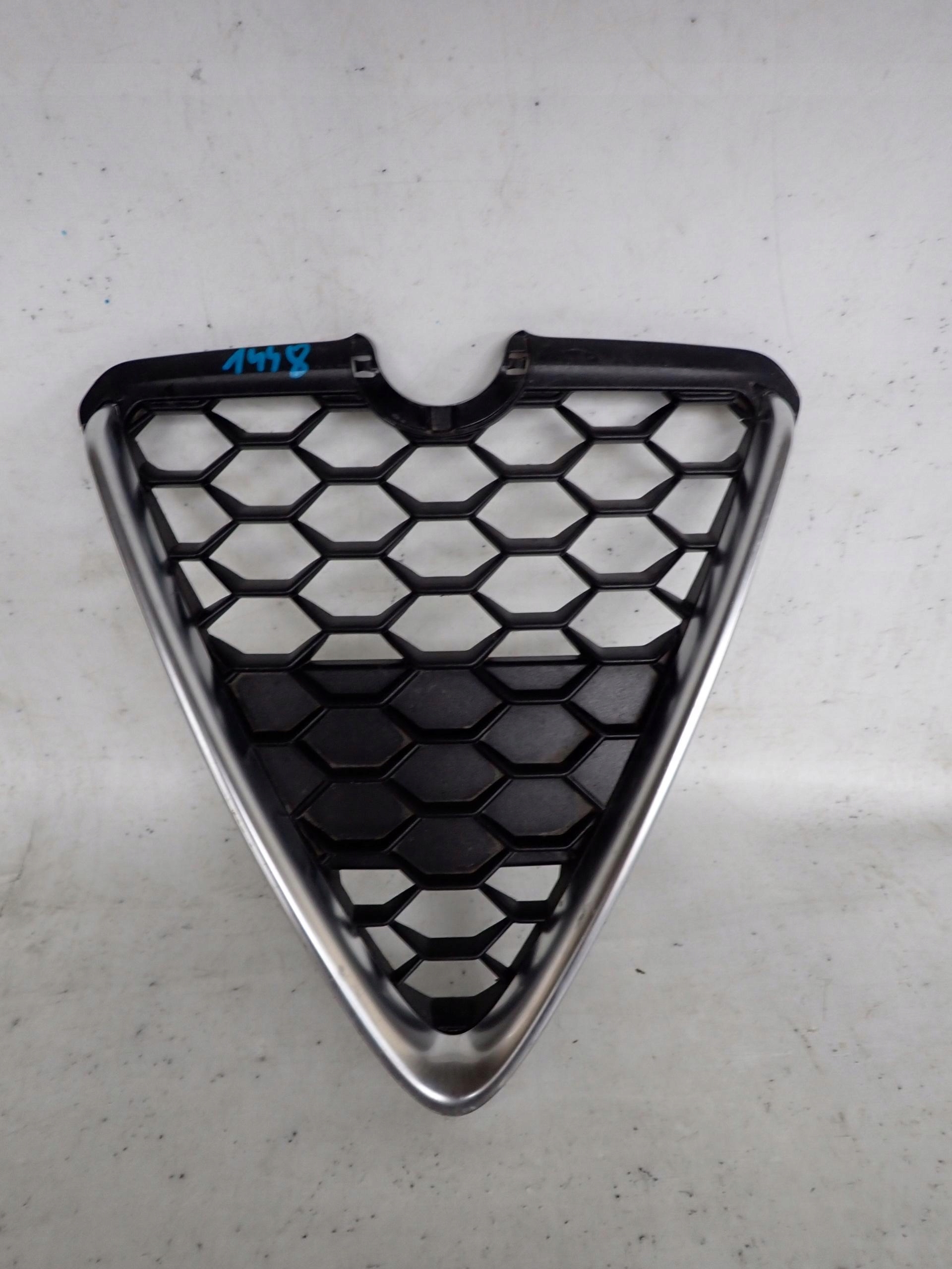 Alfa Romeo Giulietta Typ 940 Kühlergrill FRONTGRILL Kühlergitter 156109980 - Thumbnail 1