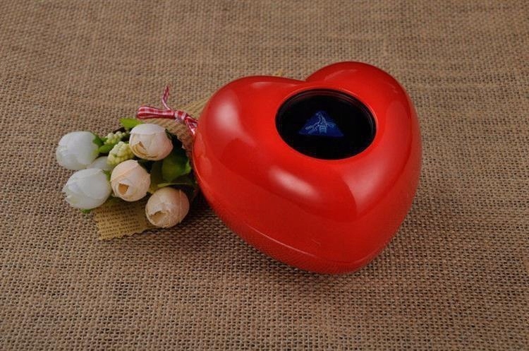 MAGICZNE SERCE SEKS POZYCJE DLA PAR WALENTYNKI Efekty nie dotyczy