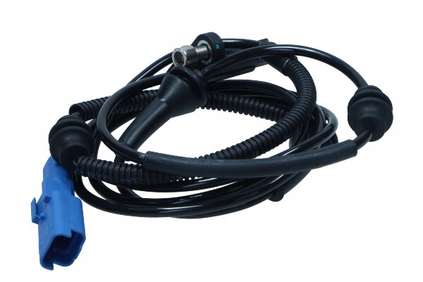 MAXGEAR CZUJNIK ABS CITROEN T. C5 08- LE/PR
