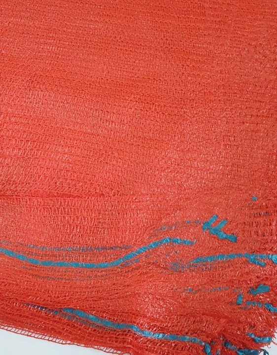 

Worki Raszlowe Siatkowe 25-30 Kg 100 Szt Czerwone