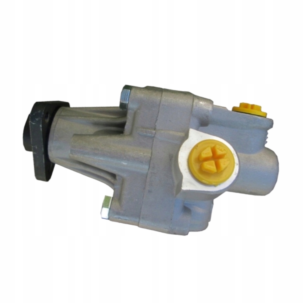 насос гур Audi A8 D2 1994 - 2002 EO-0028479