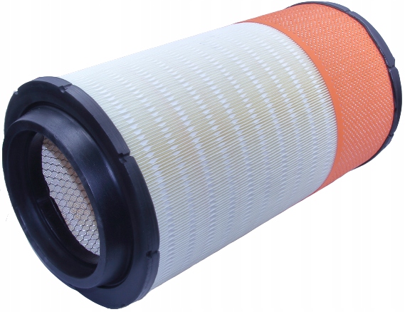 Vzduchový filtr SL81196/1 Man Tg Tga Ect Tgs Tgx