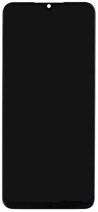 WYŚWIETLACZ DO OPPO A17 CPH2477 LCD ŁATWY MONTAŻ Marka Oppo