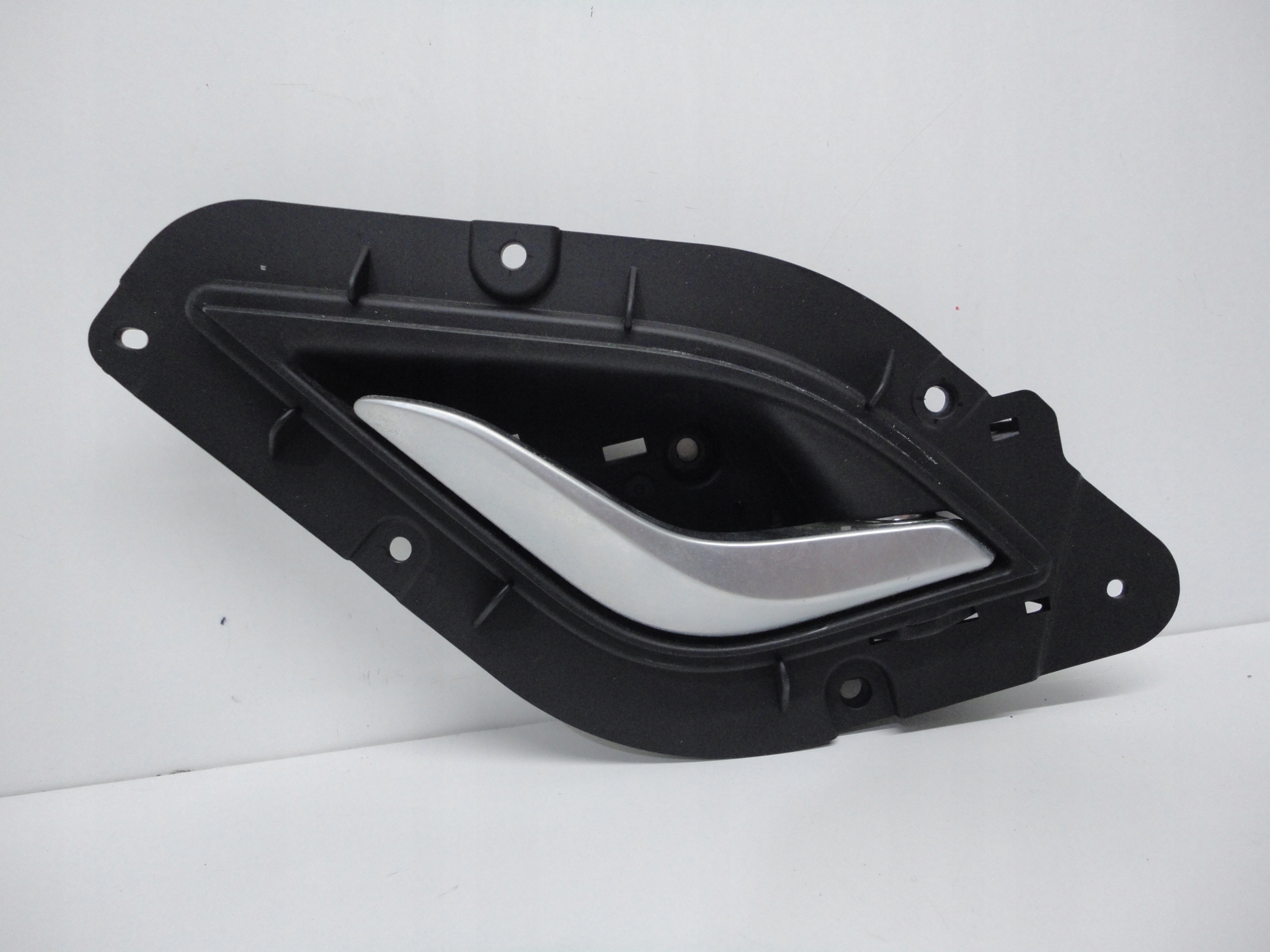 HYUNDAI IX20 KLAMKA DRZWI LEWY PRAWY PRZÓD TYŁ