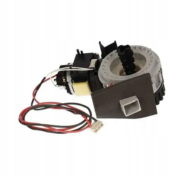 Siemens Eq 6 Bosch młynek 12028402 12004531