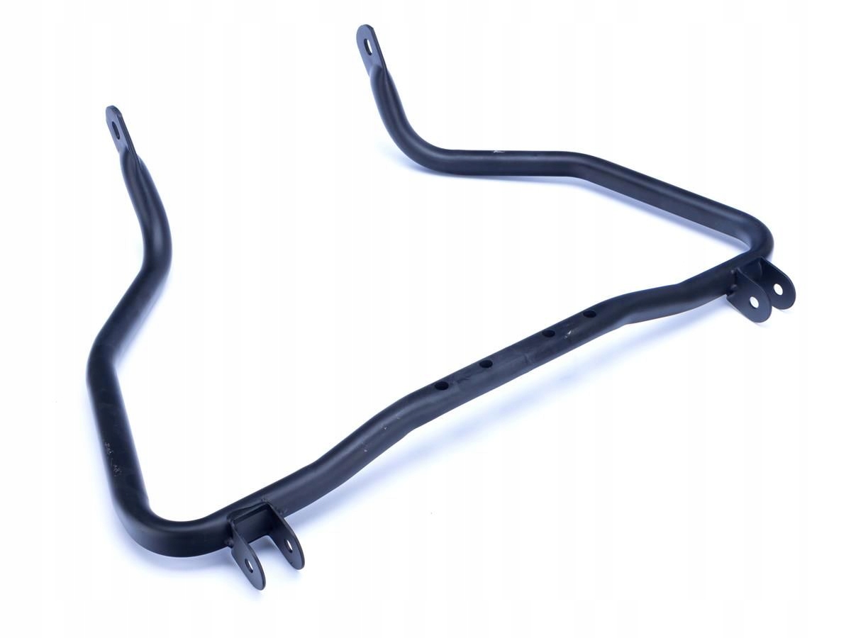 Gmole dolne Romet ADV 250 Part manufacturer Romet oryginalne OE