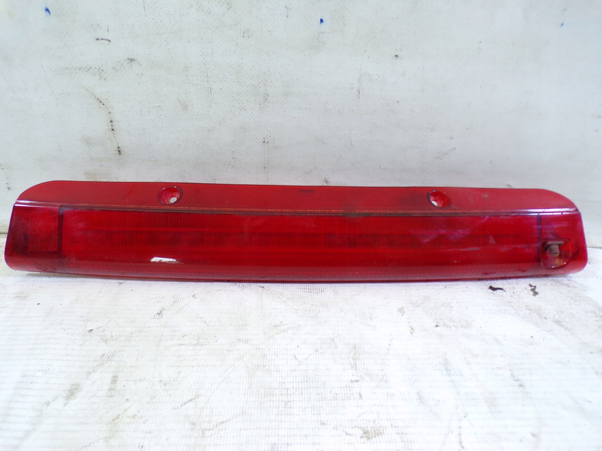 third light STOP ALFA ROMEO 159 KOMBI (1)