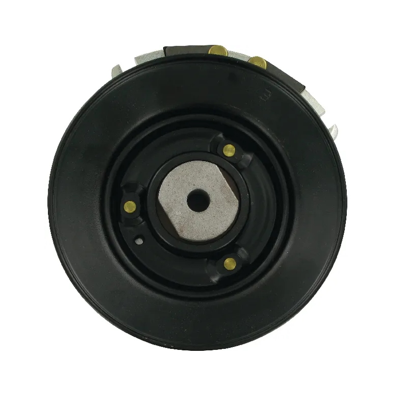 SPRZĘGŁO ELEKTROMAGNETYCZNE NOŻY WARNER 5217-13 STIGA CASTEGARDEN ORYGINAŁ Marka Warner