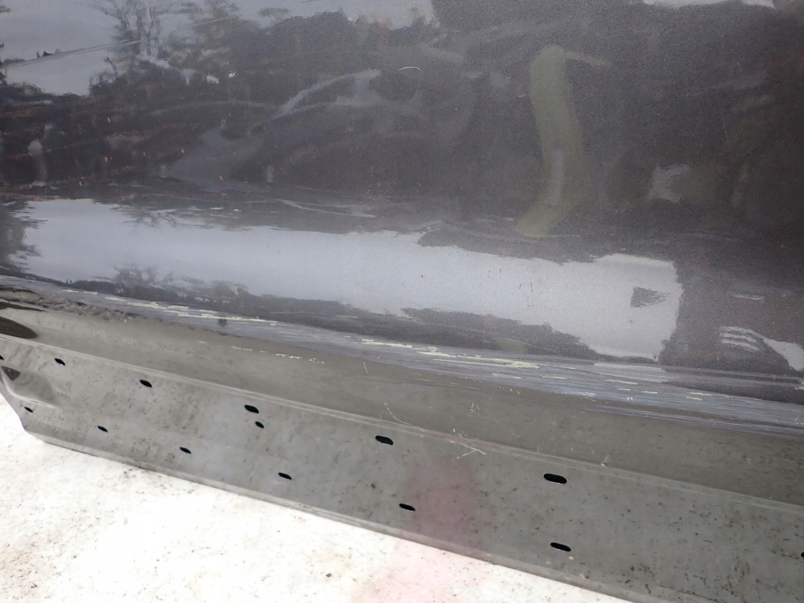 FORD KUGA II 2 MK2 13-19 door front front right