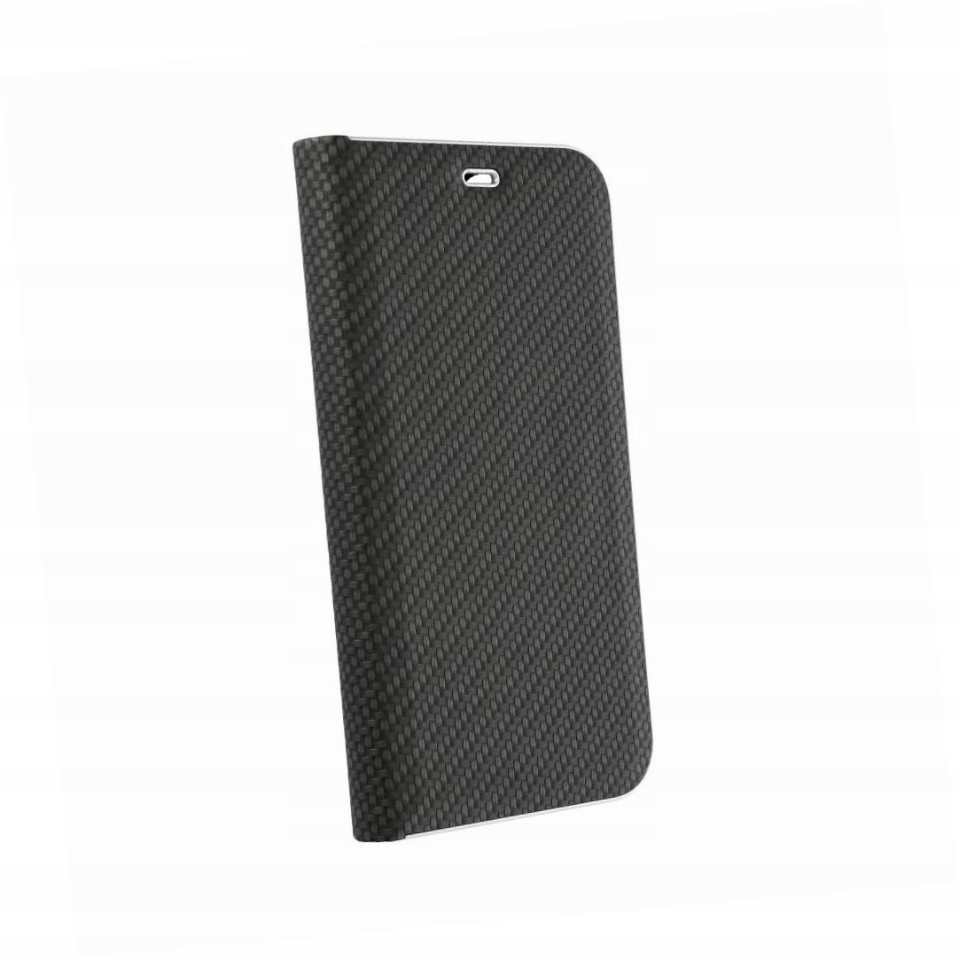 Etui futerał Vennus Book do Samsung Galaxy A54 5G